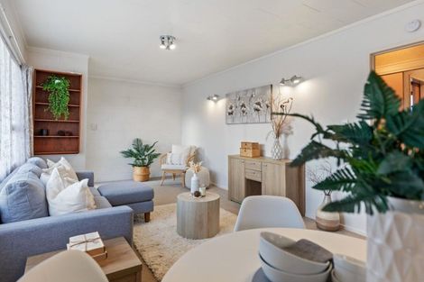 Photo of property in 48 Concord Avenue, Mount Maunganui, 3116