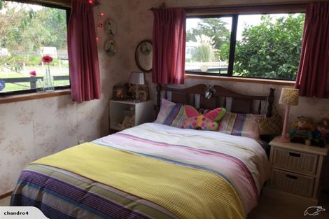Photo of property in 88 Te Pua Road, Kaikohe, 0472