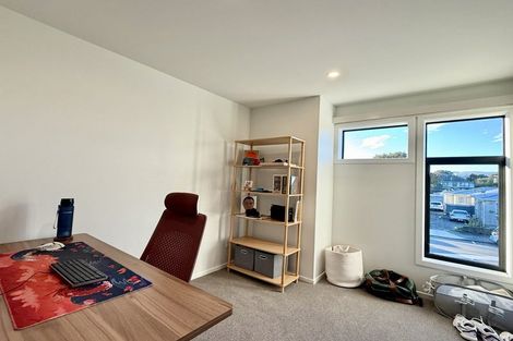 Photo of property in 5/90 Knights Road, Hutt Central, Lower Hutt, 5010