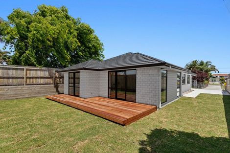 Photo of property in 46c Victoria Avenue, Whakatane, 3120