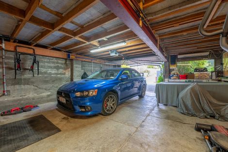 Photo of property in 37 Arun Street, Marchwiel, Timaru, 7910