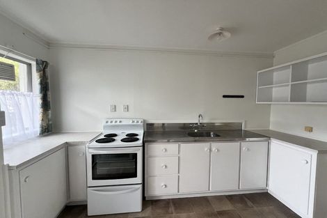 Photo of property in 4f Clifton Road, Hamilton Central, Hamilton, 3204