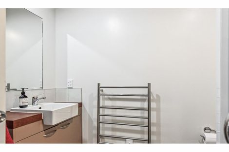 Photo of property in 1193unit Hinemoa Street, Rotorua, 3010