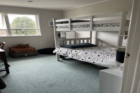 Photo of property in 3 Weatherly Road, Torbay, Auckland, 0630