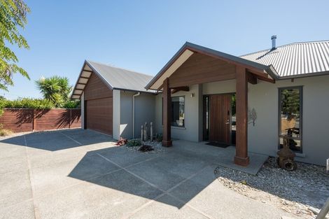 Photo of property in 10 Lucy Murcott Place, Stoke, Nelson, 7011