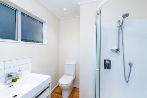 Photo of property in 14 Alleyne Court, Brown Owl, Upper Hutt, 5018