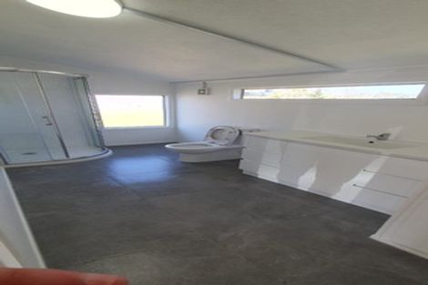 Photo of property in 138 Don Buck Road, Massey, Auckland, 0614