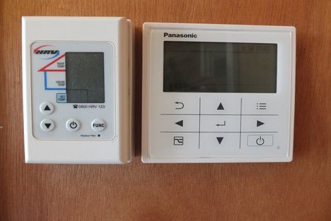 Photo of property in 6 Coley Street, Foxton, 4814