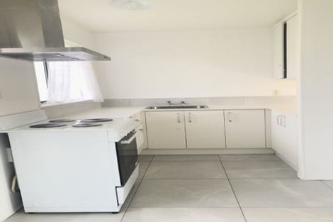 Photo of property in 185 Ti Rakau Drive, Pakuranga Heights, Auckland, 2010