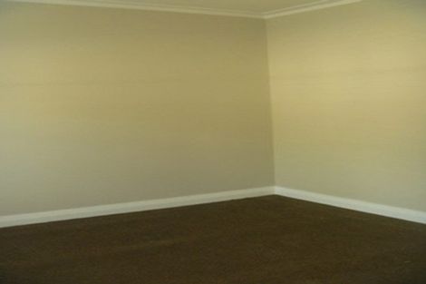 Photo of property in 146 Hobart Street, Miramar, Wellington, 6022