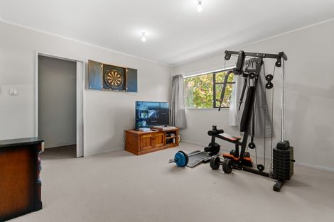 Photo of property in 3/82 Maich Road, Manurewa, Auckland, 2102