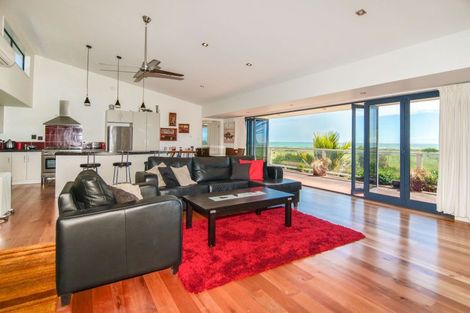 Photo of property in 780 State Highway 67, Mokihinui, Westport, 7891