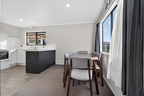 Photo of property in 1 Coventry Road, Melville, Hamilton, 3206