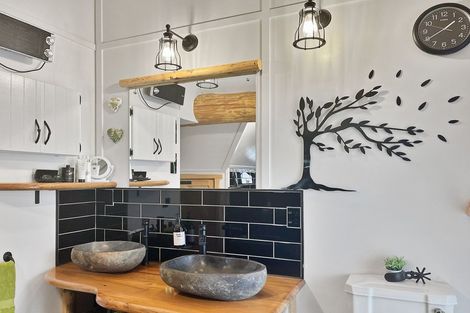 Photo of property in 27 Rata Road, Twizel, 7901