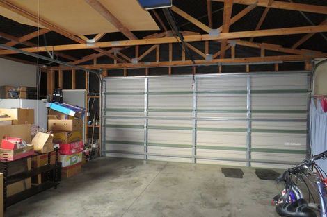 Photo of property in 128 State Highway 2 North, Waipatu, Hastings, 4172