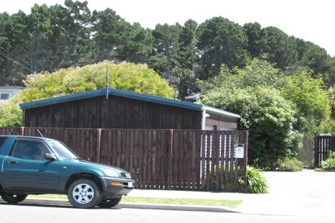 Photo of property in 238 Estuary Road, South New Brighton, Christchurch, 8062