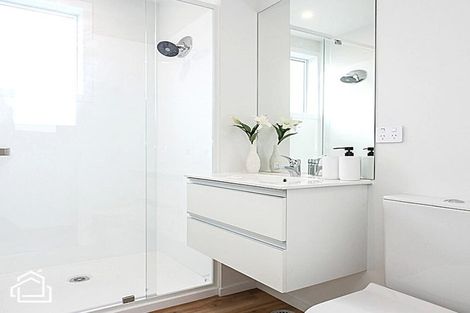 Photo of property in 12 Dallas Lane, Caversham, Dunedin, 9012