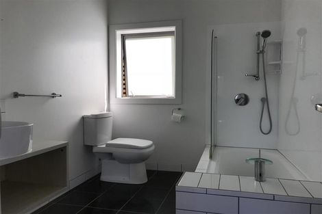 Photo of property in 29b Thurleigh Grove, Karori, Wellington, 6012