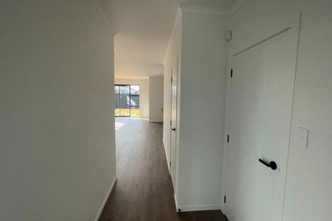 Photo of property in 18 Guillaume Street, Chartwell, Hamilton, 3210