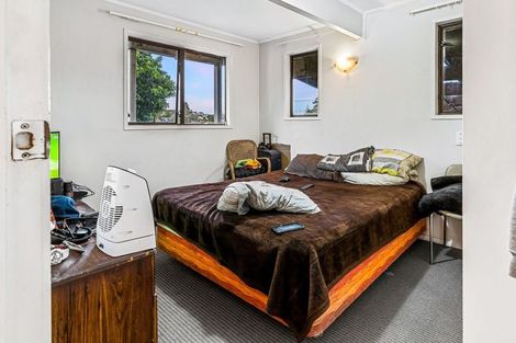 Photo of property in 45 Anich Road, Massey, Auckland, 0614