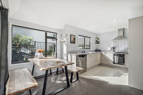 Photo of property in 7 Abbey Way, Rangatira Park, Taupo, 3330