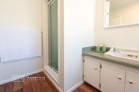 Photo of property in 15 Kaponga Street, Wainuiomata, Lower Hutt, 5014