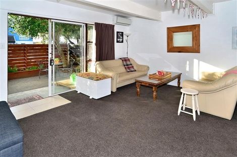 Photo of property in 5/318 Gloucester Street, Christchurch Central, Christchurch, 8011