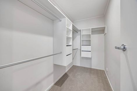Photo of property in 1/7 Basilton Close, Bucklands Beach, Auckland, 2012