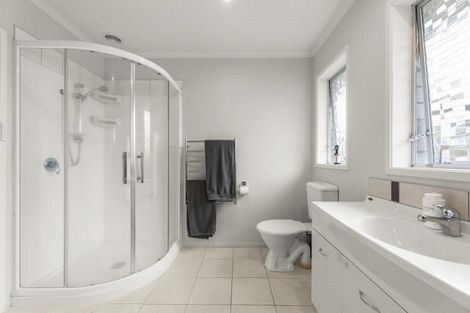 Photo of property in 14 Kent Street, Gate Pa, Tauranga, 3112