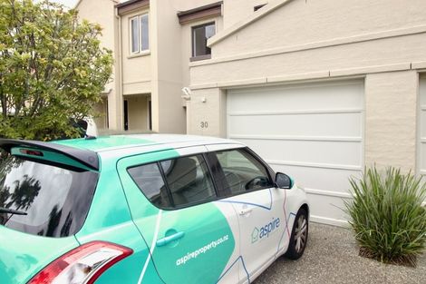Photo of property in Point Ridge, 130 Gills Road, Albany Heights, Auckland, 0632