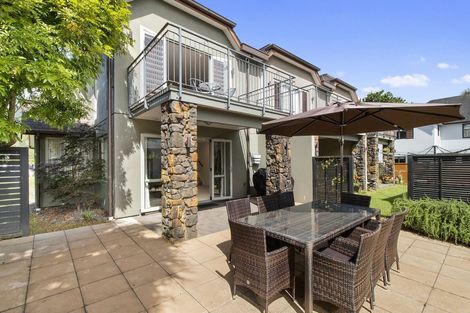 Photo of property in 8a Sanctuary Cove, Pauanui, Hikuai, 3579