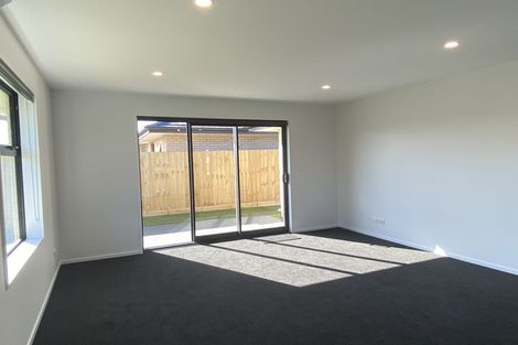 Photo of property in 29 Regent Street, Hawera, 4610