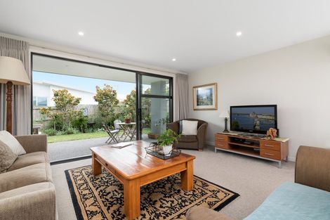 Photo of property in 11 Materawaho Way, Pyes Pa, Tauranga, 3112