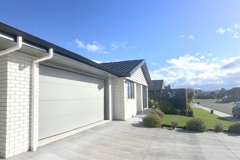 Photo of property in 36 Henry Russell Estate, Waipukurau, 4200