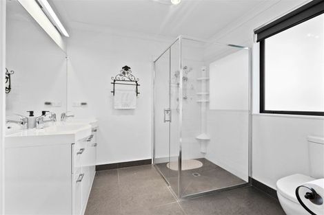 Photo of property in 3 Muirfield Rise, Te Kamo, Whangarei, 0112