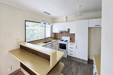 Photo of property in 32b Charles Street, Westshore, Napier, 4110