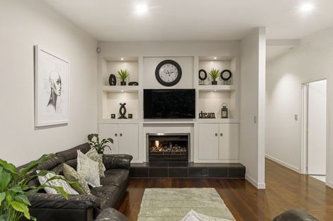 Photo of property in 45 Clarence Street, Ponsonby, Auckland, 1011