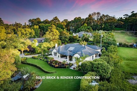 Photo of property in 7 Hobbs Road, Matakatia, Whangaparaoa, 0930