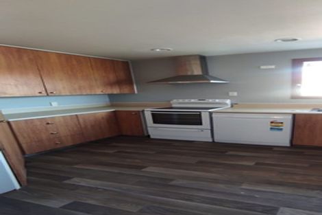 Photo of property in 36 Bethel Crescent, Bishopdale, Christchurch, 8053