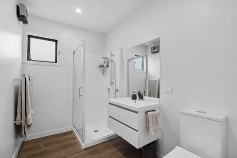 Photo of property in 7a Coleraine Street, Cromwell, 9310