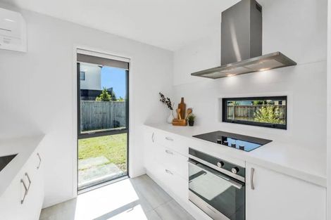 Photo of property in 15 Kewai Court, Pegasus, 7612