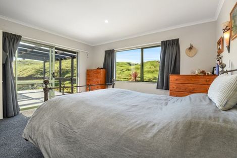 Photo of property in 866 Mangatete Road, Ngakuru, Rotorua, 3077