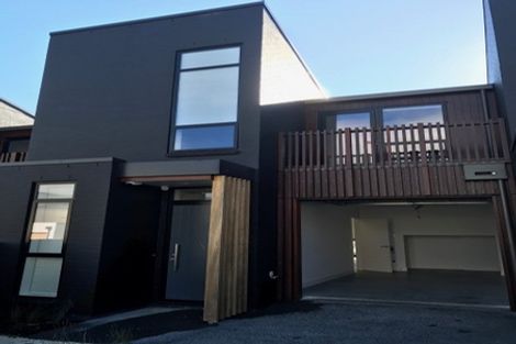 Photo of property in 19 Nevill Road, Hobsonville, Auckland, 0616