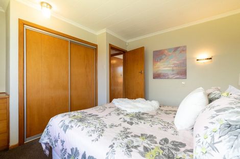 Photo of property in 36 Irvine Street, Mosgiel, 9024