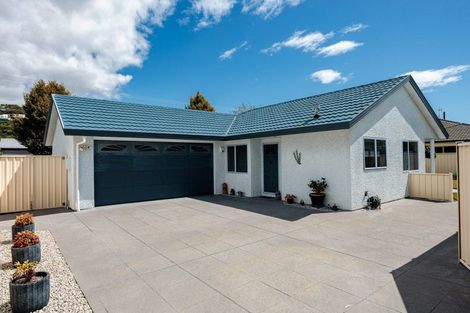 Photo of property in 88b Kensington Drive, Taradale, Napier, 4112