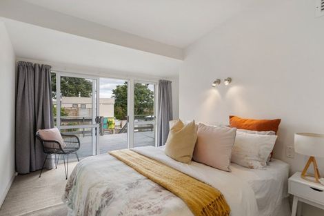 Photo of property in 3b Ruru Road, Otaihanga, Paraparaumu, 5036