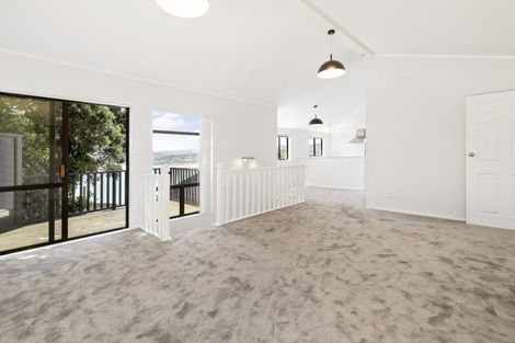 Photo of property in 51u2 View Road, Houghton Bay, Wellington, 6023