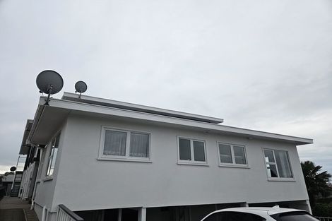 Photo of property in 7/1a Wai-iti Road, Maori Hill, Timaru, 7910