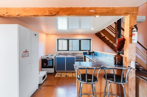 Photo of property in 24 Findlay Street, National Park, Owhango, 3989