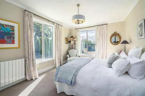 Photo of property in 6 Westwood Avenue, Greytown, 5712